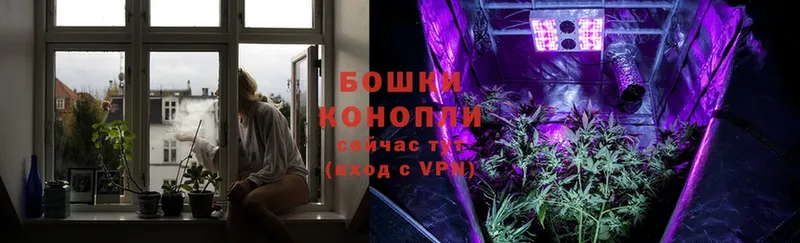 купить  сайты  Пермь  ссылка на мегу сайт  МАРИХУАНА Bruce Banner 